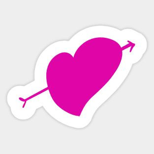 Love Sticker